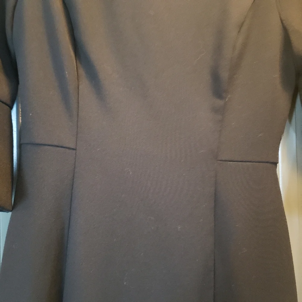WHBM LBD - Picture 2 of 8